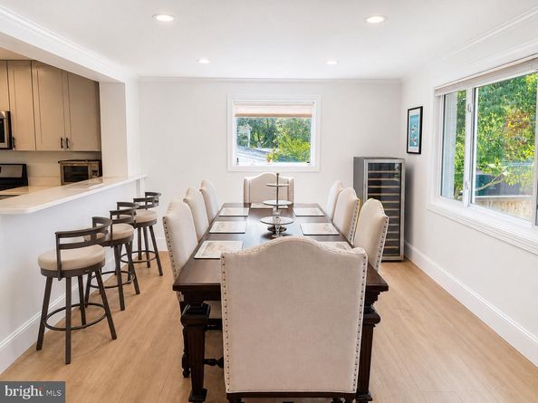 6813 Chestnut Avenue, Falls Church VA 22042