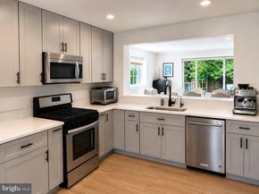 6813 Chestnut Avenue, Falls Church VA 22042