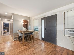 981 Rozel Avenue, Southampton PA 18966