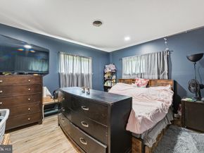 981 Rozel Avenue, Southampton PA 18966