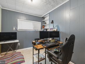 981 Rozel Avenue, Southampton PA 18966