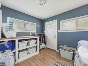981 Rozel Avenue, Southampton PA 18966