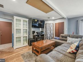 981 Rozel Avenue, Southampton PA 18966