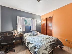981 Rozel Avenue, Southampton PA 18966