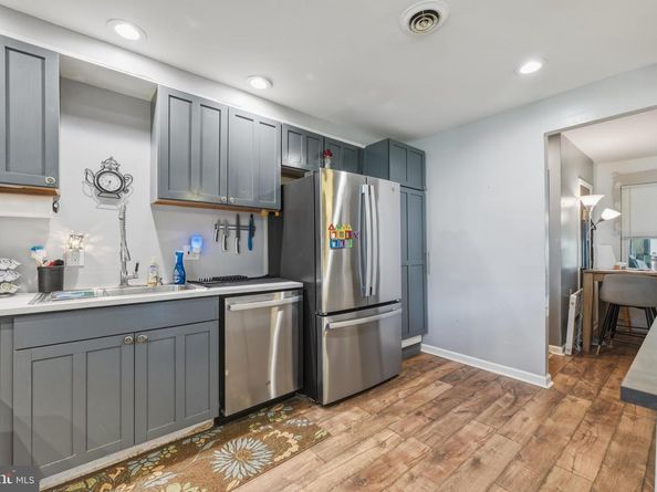 981 Rozel Avenue, Southampton PA 18966