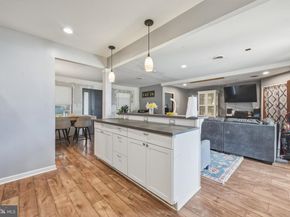 981 Rozel Avenue, Southampton PA 18966