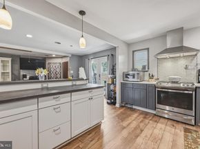 981 Rozel Avenue, Southampton PA 18966