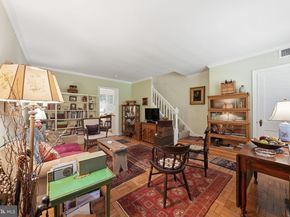 1401 S Edgewood Street 500, Arlington VA 22204