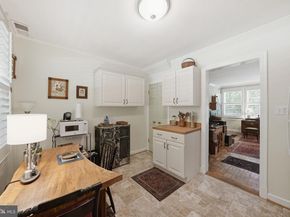 1401 S Edgewood Street 500, Arlington VA 22204