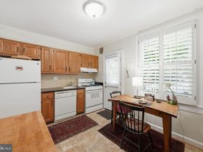 1401 S Edgewood Street 500, Arlington VA 22204