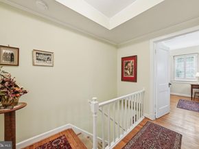 1401 S Edgewood Street 500, Arlington VA 22204