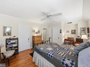 1401 S Edgewood Street 500, Arlington VA 22204