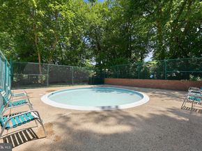 1401 S Edgewood Street 500, Arlington VA 22204