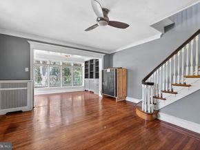 7042 Greene Street, Philadelphia PA 19119