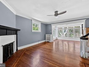 7042 Greene Street, Philadelphia PA 19119