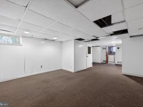 7042 Greene Street, Philadelphia PA 19119