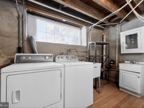 7042 Greene Street, Philadelphia PA 19119