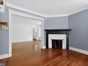 7042 Greene Street, Philadelphia PA 19119