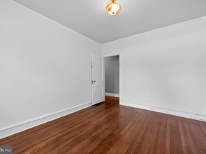 7042 Greene Street, Philadelphia PA 19119