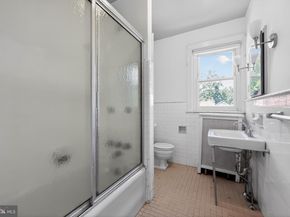 7042 Greene Street, Philadelphia PA 19119