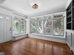 7042 Greene Street, Philadelphia PA 19119