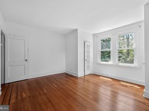 7042 Greene Street, Philadelphia PA 19119