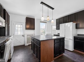 7042 Greene Street, Philadelphia PA 19119