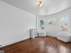 7042 Greene Street, Philadelphia PA 19119