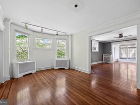 7042 Greene Street, Philadelphia PA 19119