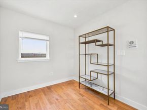 1320 Annin Street, Philadelphia PA 19147