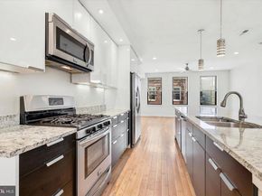 1320 Annin Street, Philadelphia PA 19147