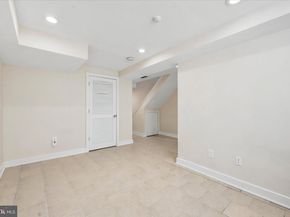 1320 Annin Street, Philadelphia PA 19147