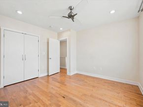 1320 Annin Street, Philadelphia PA 19147