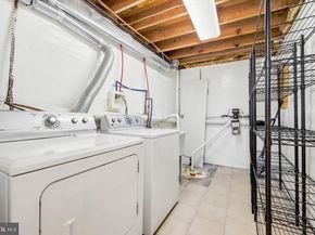 1320 Annin Street, Philadelphia PA 19147