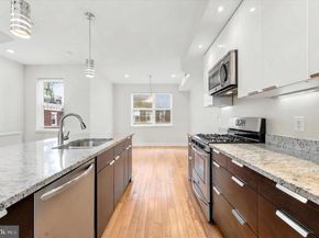 1320 Annin Street, Philadelphia PA 19147