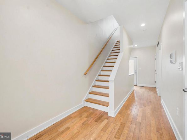 1320 Annin Street, Philadelphia PA 19147