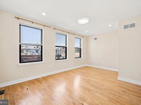 1320 Annin Street, Philadelphia PA 19147
