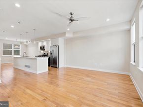 1320 Annin Street, Philadelphia PA 19147