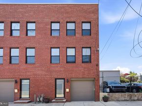 1320 Annin Street, Philadelphia PA 19147