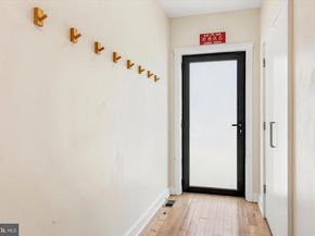 1320 Annin Street, Philadelphia PA 19147