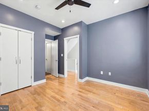 1320 Annin Street, Philadelphia PA 19147