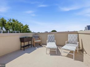 1320 Annin Street, Philadelphia PA 19147