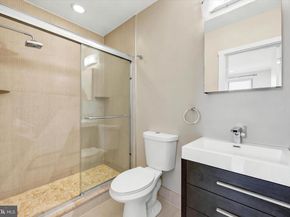 1320 Annin Street, Philadelphia PA 19147