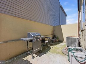 1320 Annin Street, Philadelphia PA 19147