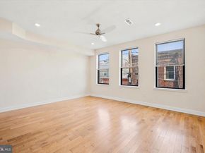 1320 Annin Street, Philadelphia PA 19147