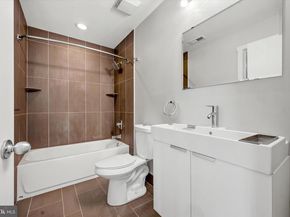 1320 Annin Street, Philadelphia PA 19147
