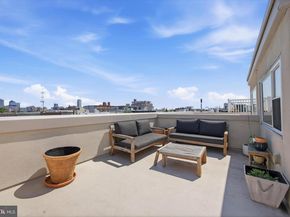 1320 Annin Street, Philadelphia PA 19147