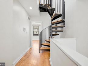 1320 Annin Street, Philadelphia PA 19147
