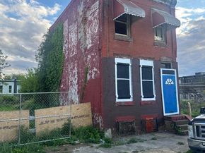 1014 W Colona Street, Philadelphia PA 19133