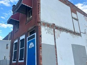 1014 W Colona Street, Philadelphia PA 19133